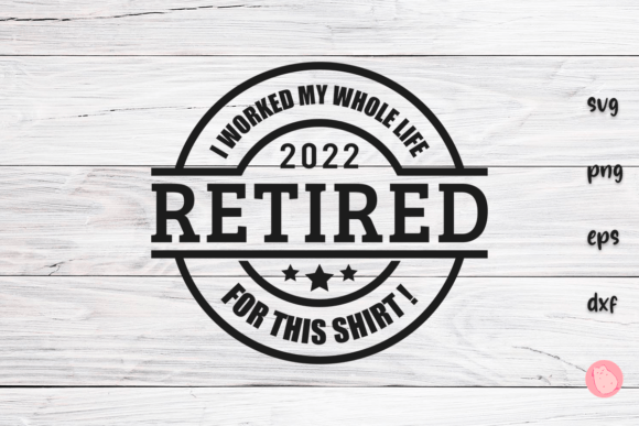 Retired Quote SVG: A Designer’s Real-World Embroidery Review