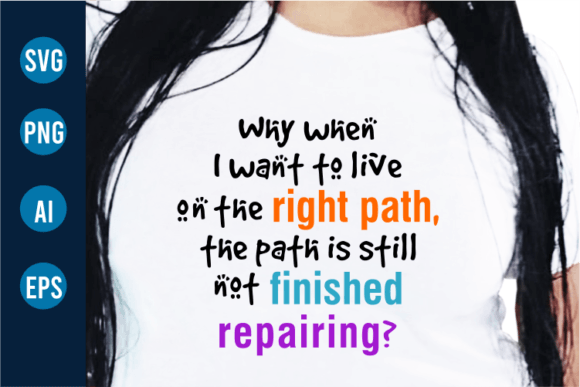 Sarcasm Quote SVG: Sarcastic Sublimation Graphics for Crafts