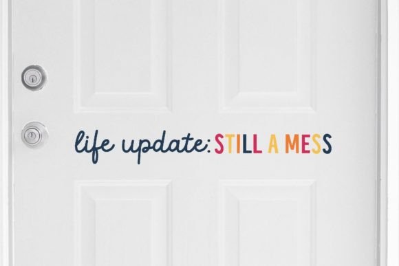 Sarcastic SVG Cut File Quote SVG: Graphics for Crafts & Local Branding